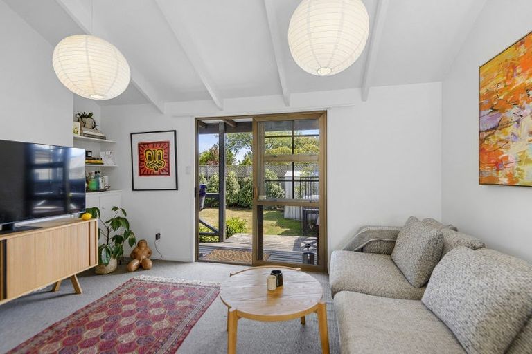 Photo of property in 9 Orkney Street, Strowan, Christchurch, 8052