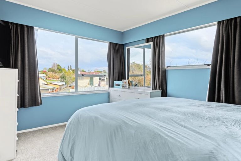 Photo of property in 29 Ben Keys Street, Te Puke, 3119