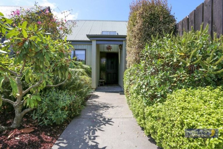 Photo of property in 2/464 Greers Road, Bishopdale, Christchurch, 8053