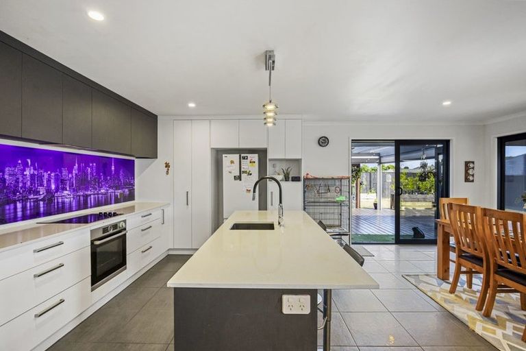 Photo of property in 10 Awanui Avenue, Te Kauwhata, 3710
