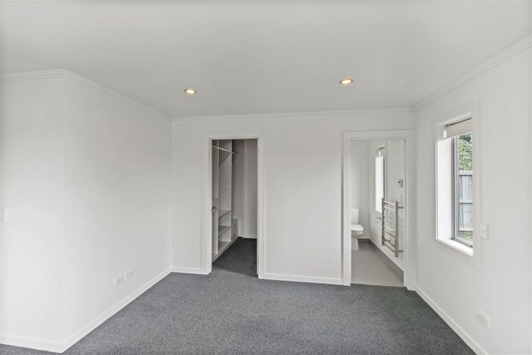 Photo of property in 32 Stanford Way, Rolleston, 7615