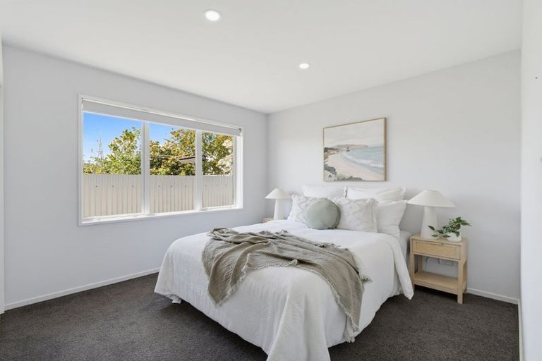 Photo of property in 9e Bridge Street, Netherby, Ashburton, 7700