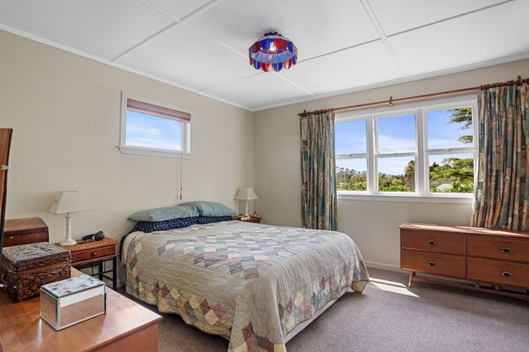 Photo of property in 41c Mataura Road, Waihi, 3610