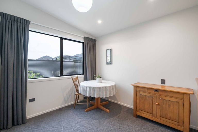 Photo of property in 25 Perth Street, Windsor, Invercargill, 9810