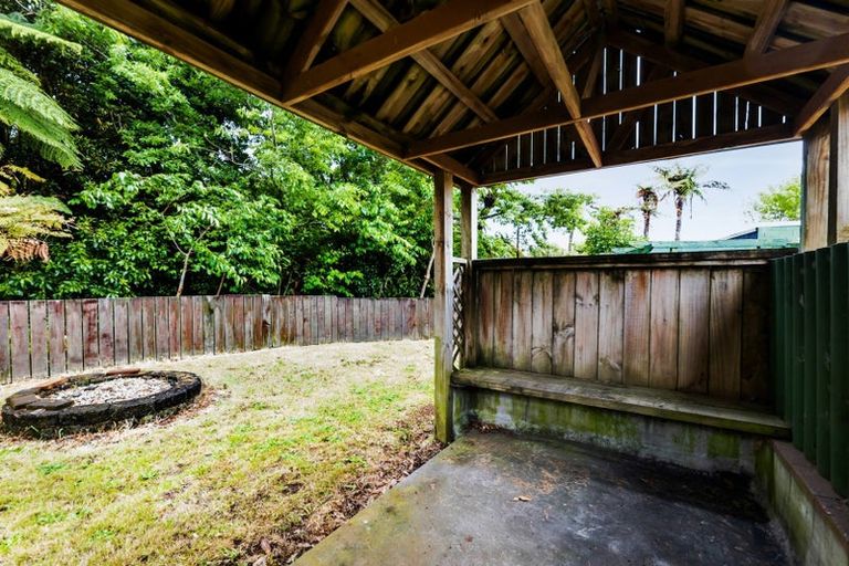 Photo of property in 19b Gardenia Avenue, Bell Block, New Plymouth, 4312