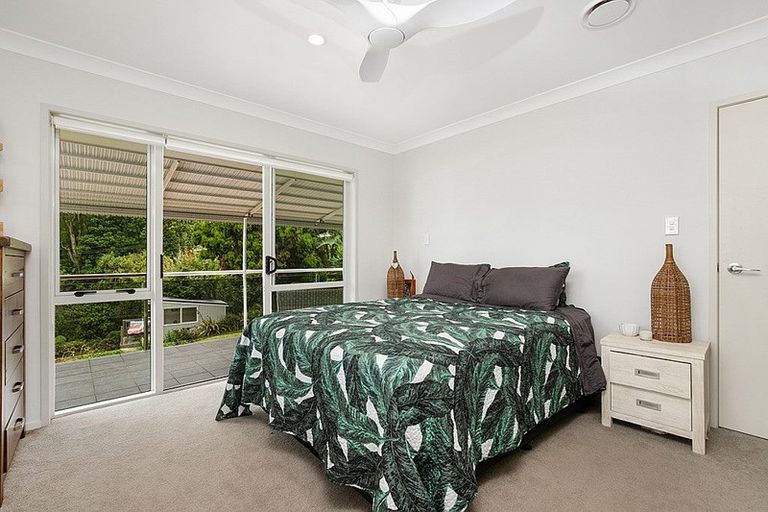 Photo of property in 686 Thames Coast Sh25 Road, Ruamahunga, Thames, 3575