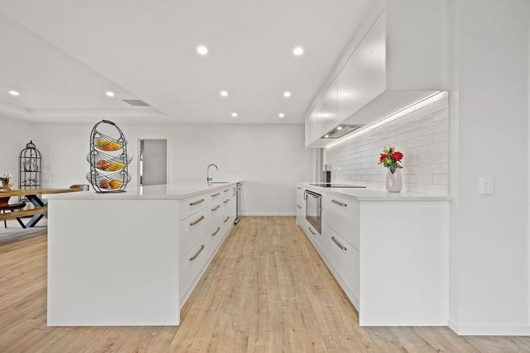 Photo of property in 12 Marangai Drive, Pegasus, 7612