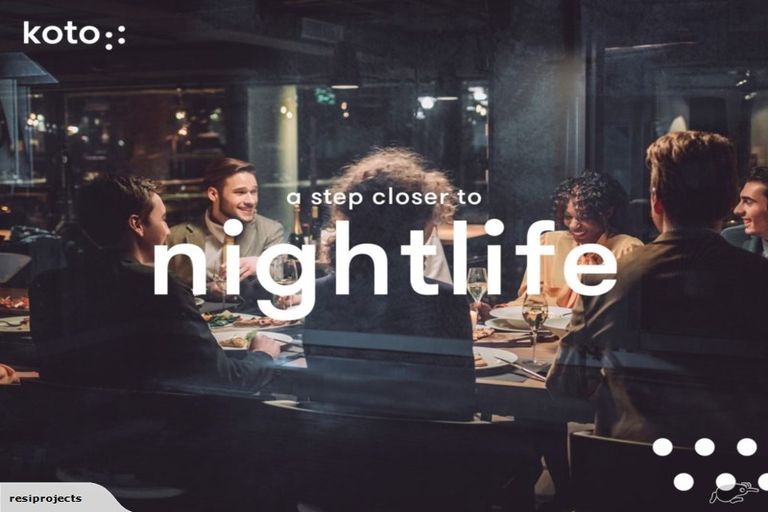 Photo of property in 30/136 Salisbury Street, Christchurch Central, Christchurch, 8013