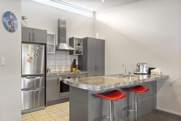 Photo of property in 22f Sayer Street, Frankton, Hamilton, 3204