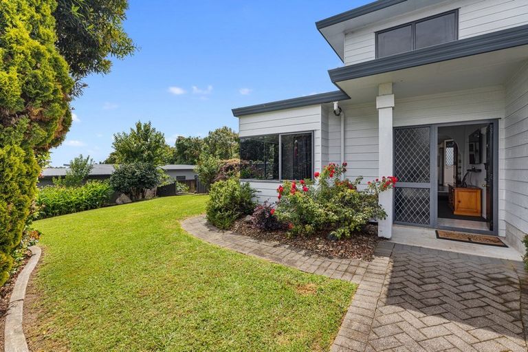 Photo of property in 198 Waitaha Road, Welcome Bay, Tauranga, 3112