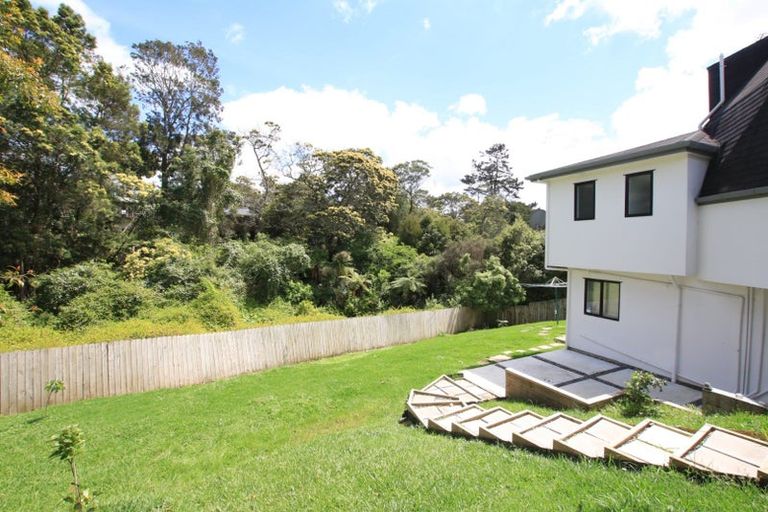 Photo of property in 41 Hewlett Road, Massey, Auckland, 0614