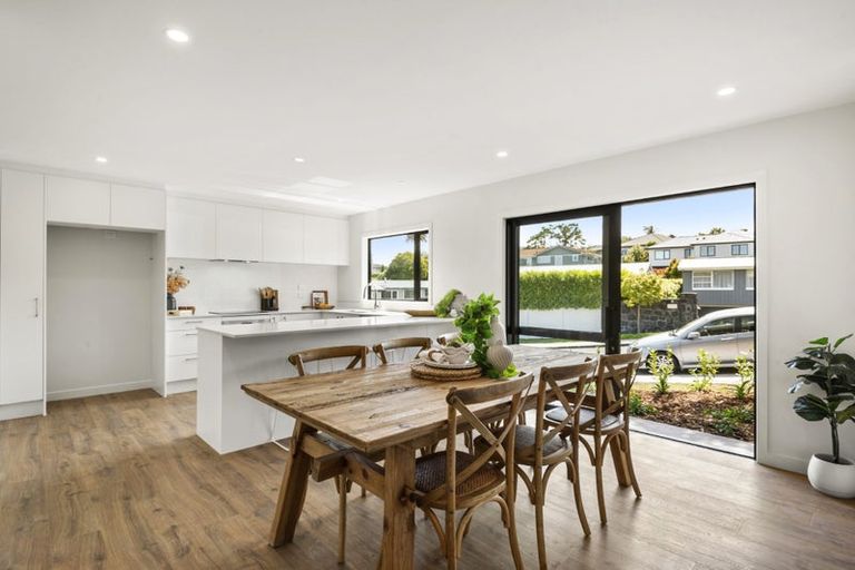 Photo of property in 24a Hororata Road, Hauraki, Auckland, 0622