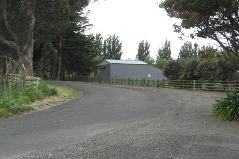 Photo of property in 86 Cameron Road, Westmere, Wanganui, 4574