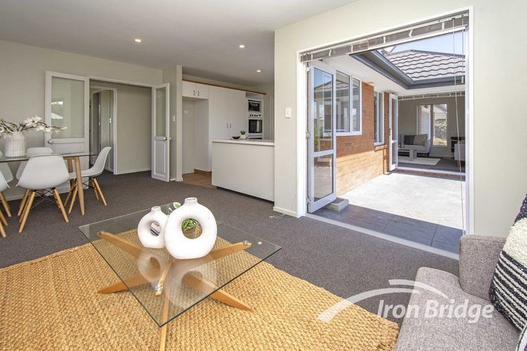 Photo of property in 36 Bella Rosa Drive, Hei Hei, Christchurch, 8042