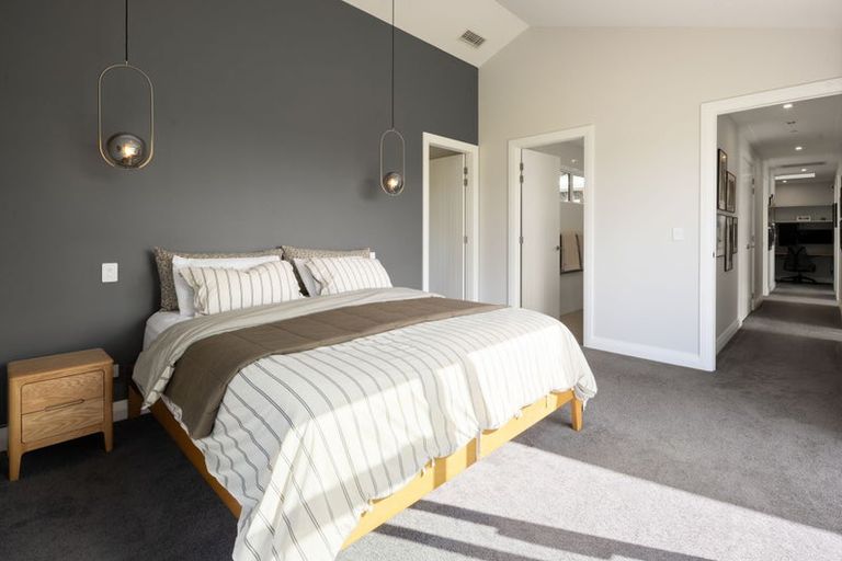 Photo of property in 8 Penbeagle Road, Te Kowhai, Hamilton, 3288