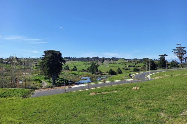 Photo of property in 17 Kia Kaha Drive, Snells Beach, 0920