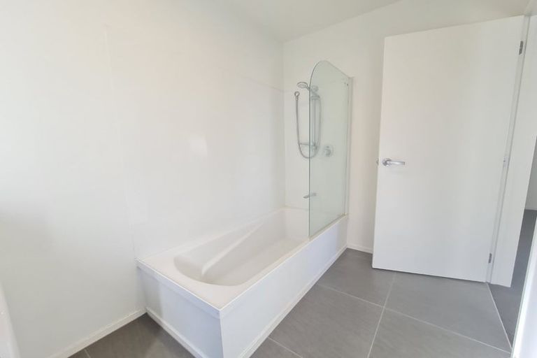 Photo of property in 23 League Lane, Phillipstown, Christchurch, 8011