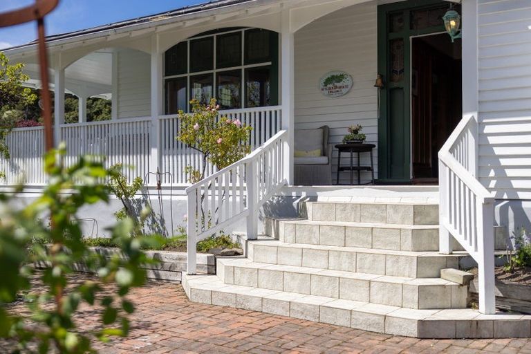 Photo of property in 9 William Street, Akaroa, 7520