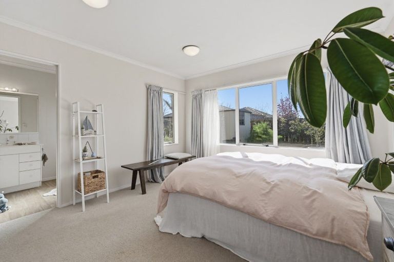 Photo of property in 18 Lasiandra Place, Mount Maunganui, 3116