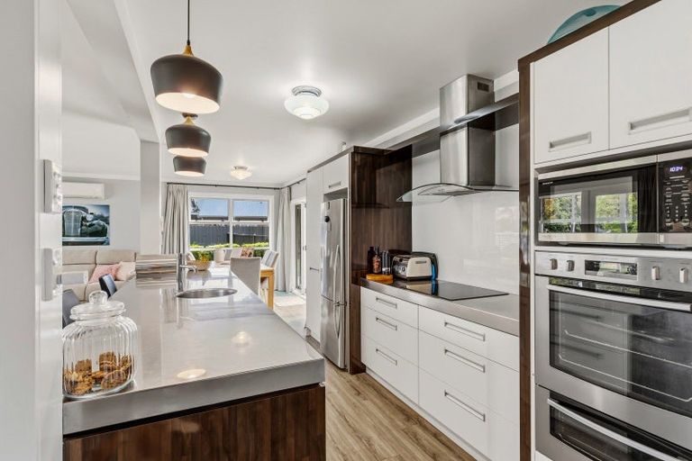 Photo of property in 13 Gordon Terrace, Matamata, 3400