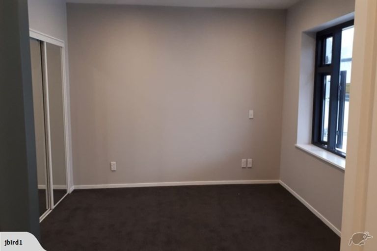 Photo of property in Terrace Garden Apartments, 14c/120 The Terrace, Wellington Central, Wellington, 6011