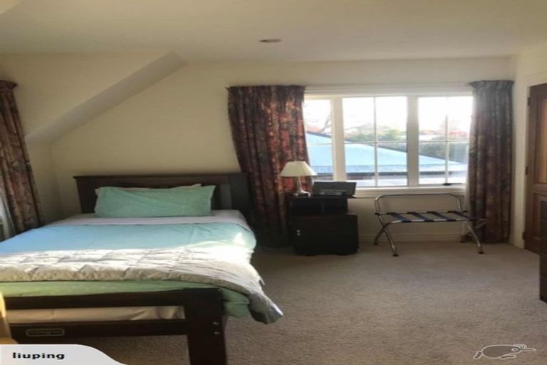 Photo of property in 21a Westburn Terrace, Burnside, Christchurch, 8041