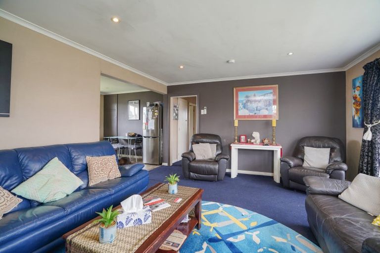 Photo of property in 55 Purdue Street, Hawthorndale, Invercargill, 9810
