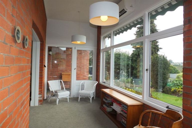 Photo of property in 190 Douglas Street, Highfield, Timaru, 7910