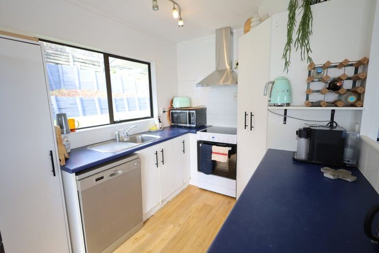 Photo of property in 61a Meander Drive, Welcome Bay, Tauranga, 3112