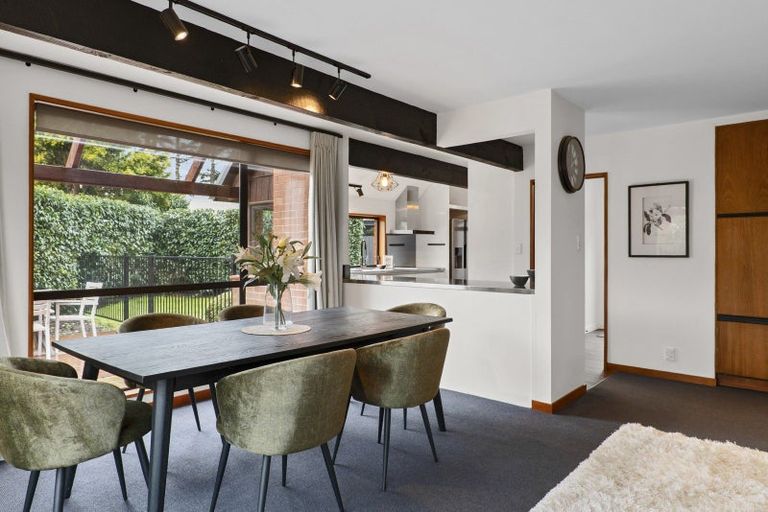 Photo of property in 19 Oakden Drive, Darfield, 7510