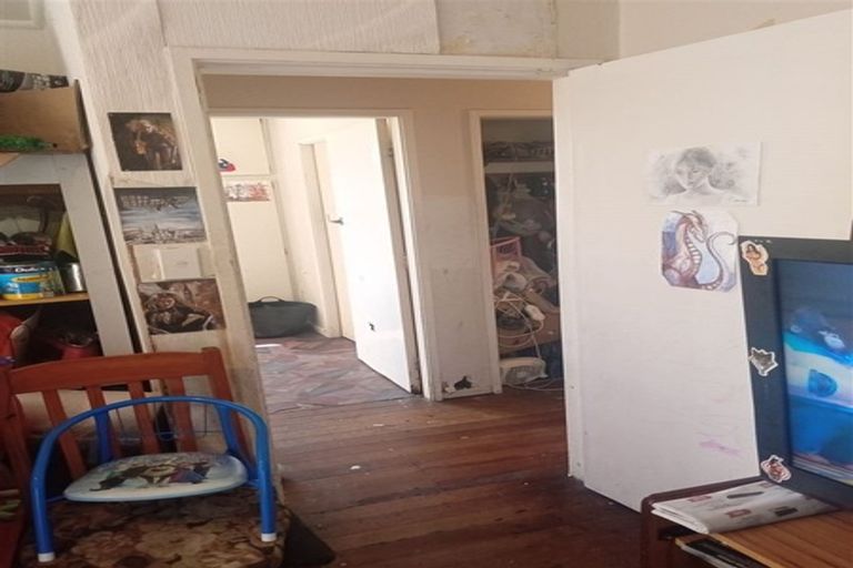 Photo of property in 47 Papanui Street, Tokoroa, 3420