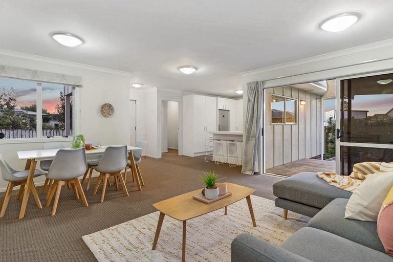 Photo of property in 17a Jonathon Street, Brookfield, Tauranga, 3110