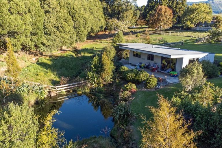 Photo of property in 27 Keith Road, Ngongotaha, Rotorua, 3097