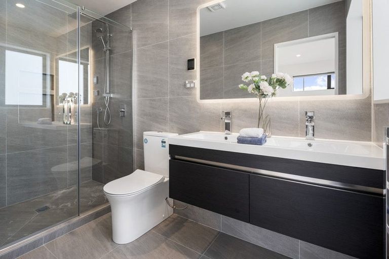 Photo of property in 6 Ta Moko Drive, Gulf Harbour, Whangaparaoa, 0930