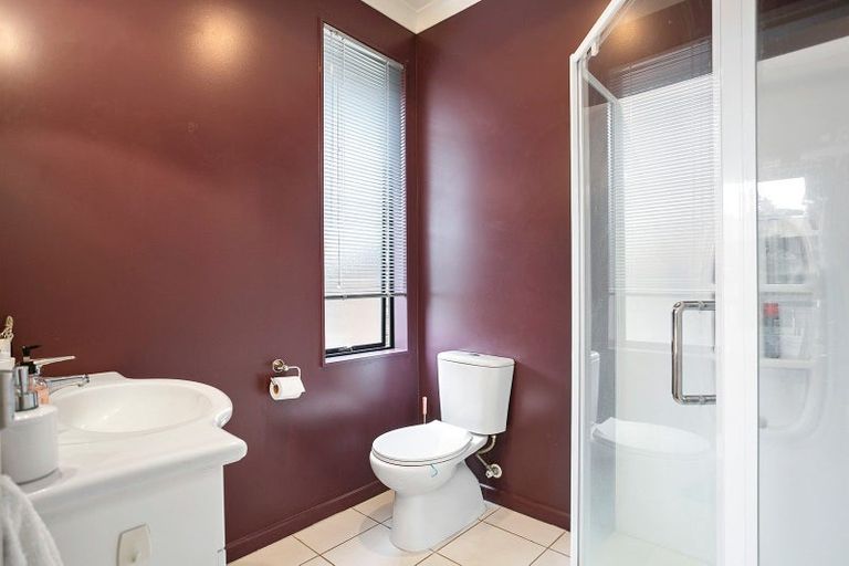 Photo of property in 18d Pope Terrace, Leamington, Cambridge, 3432