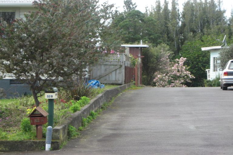 Photo of property in 52/2a Woodleigh Street, Frankleigh Park, New Plymouth, 4310