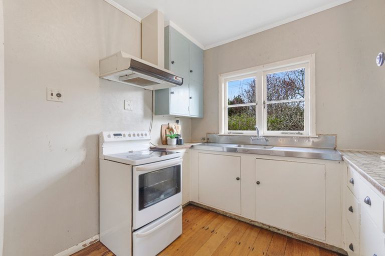 Photo of property in 8 Tamahere Lane, Tamahere, Hamilton, 3283