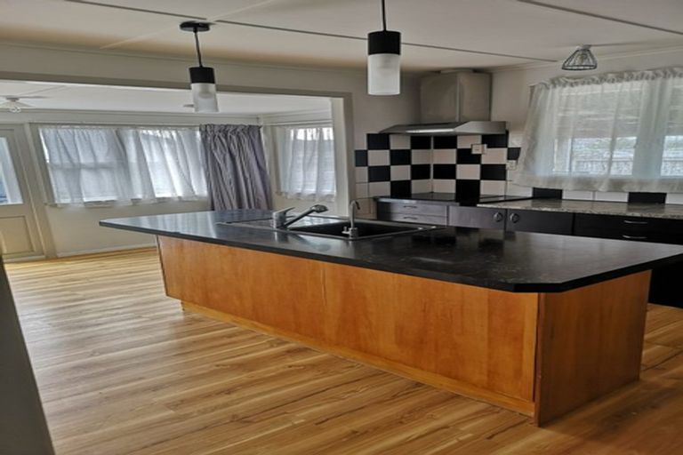 Photo of property in 126a Main Road, Katikati, 3129