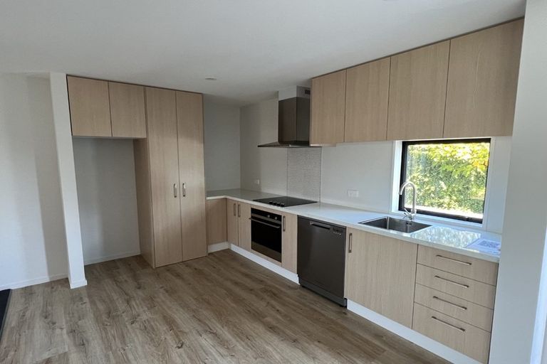 Photo of property in 12/66 Innes Road, St Albans, Christchurch, 8052