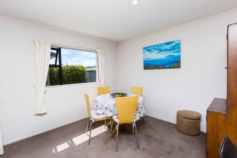Photo of property in 30 Tararua Street, Trentham, Upper Hutt, 5018