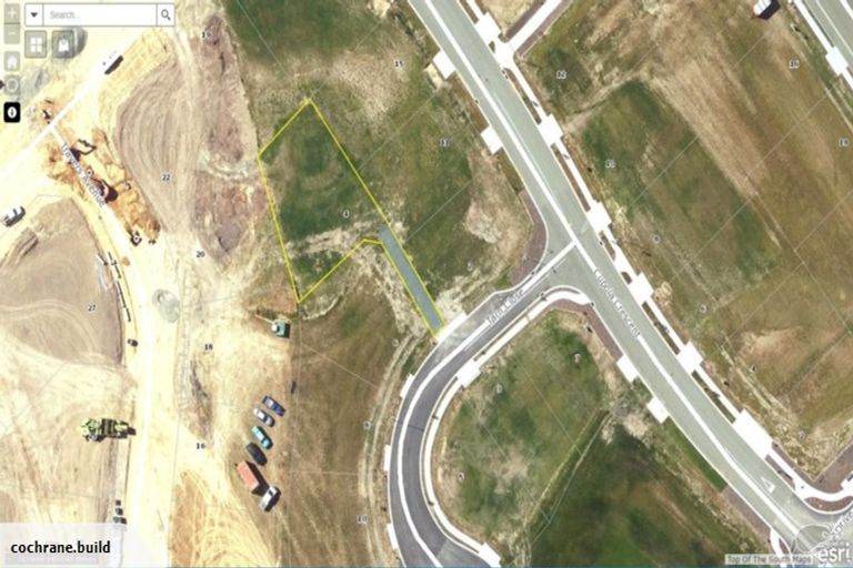 Photo of property in 4 Tarn Close, Richmond, 7020