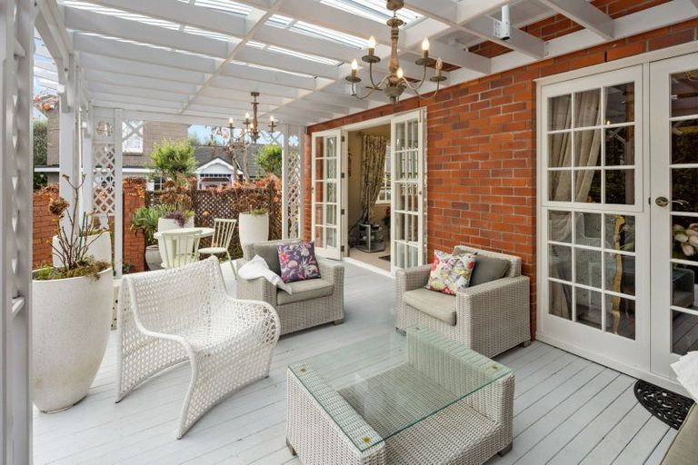 Photo of property in 229 Young Street, Te Awamutu, 3800