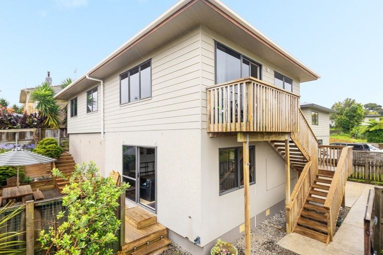 Photo of property in 101b Sherwood Street, Bellevue, Tauranga, 3110