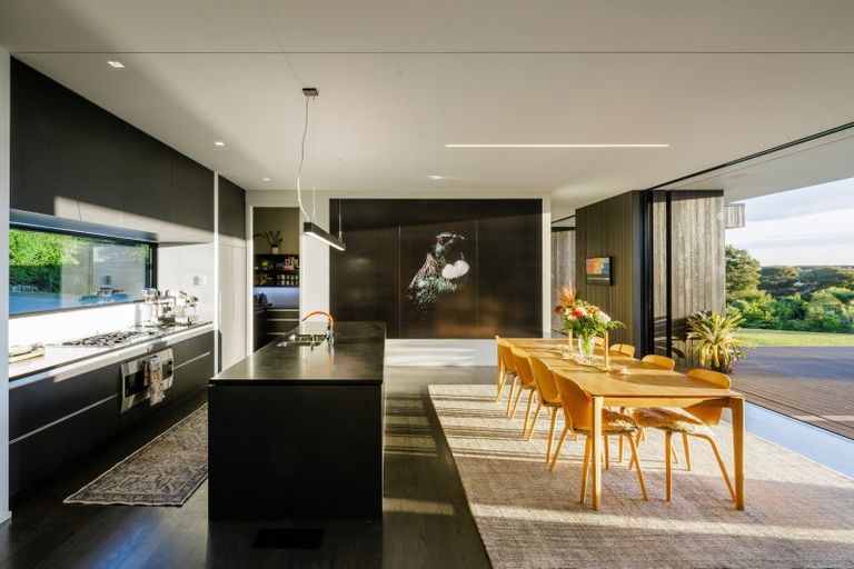 Photo of property in 343 Maungakawa Road, Te Miro, Cambridge, 3496