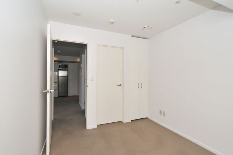 Photo of property in Soho Apartments, 113/74 Taranaki Street, Te Aro, Wellington, 6011