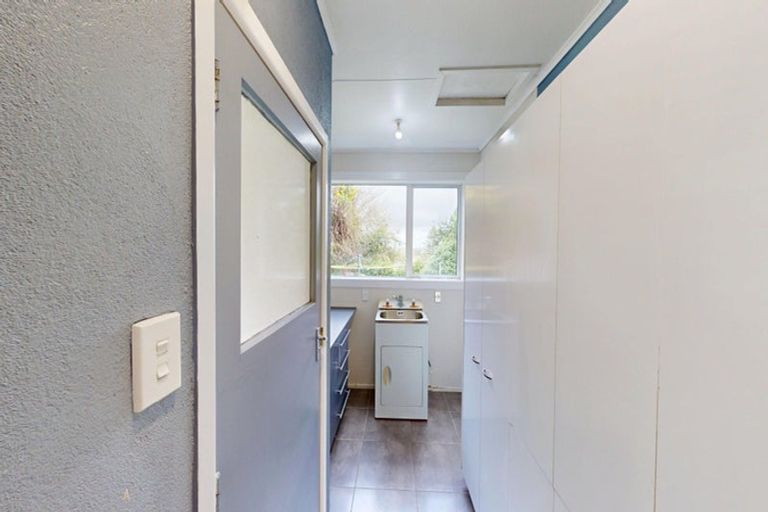 Photo of property in 18 Mount View Road, Bastia Hill, Whanganui, 4500