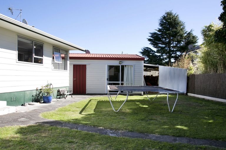 Photo of property in 6 Ferney Place, Richmond Heights, Taupo, 3330