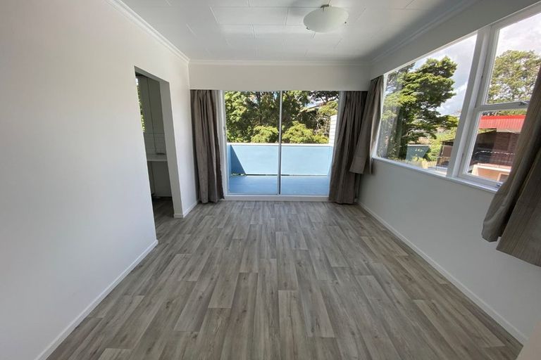 Photo of property in 23b Hill Road, Hillpark, Auckland, 2102
