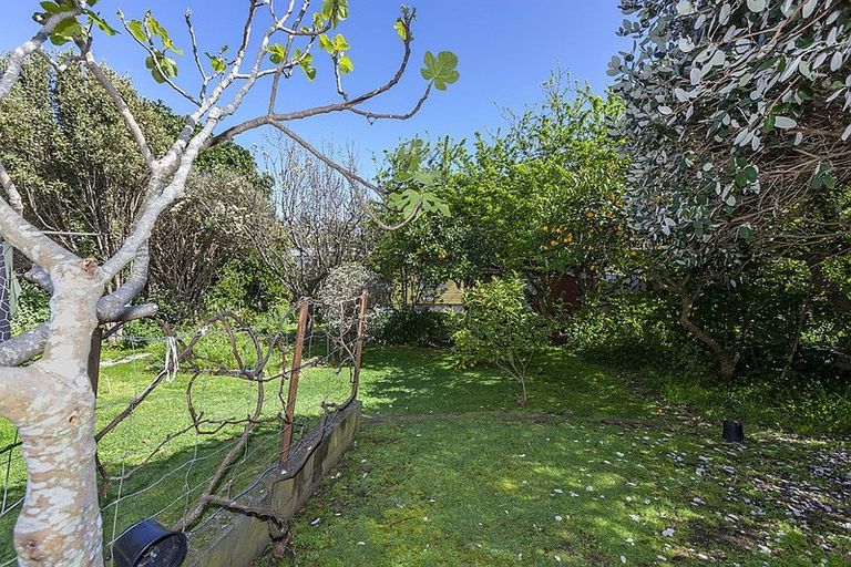 Photo of property in 3 Clarkes Crescent, Paekakariki, 5034