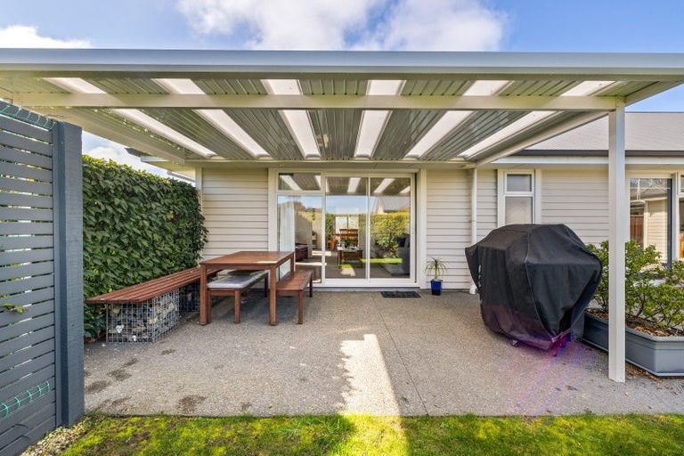 Photo of property in 13 Pemberton Drive, Amberley, 7410